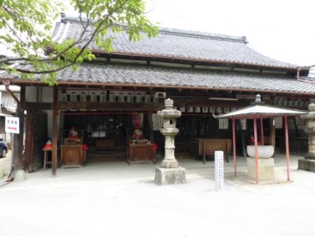 画像32
